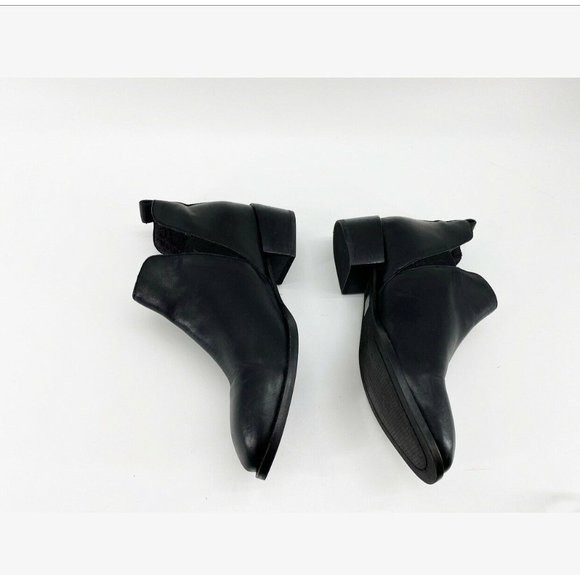 Seychelles Anthropologie Offstage Chelsea Boots - Picture 4 of 7